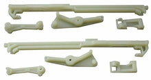 FREELANDER RANGE ROVER SUNROOF REPAIR KIT EHD100140 EHD100150  B4