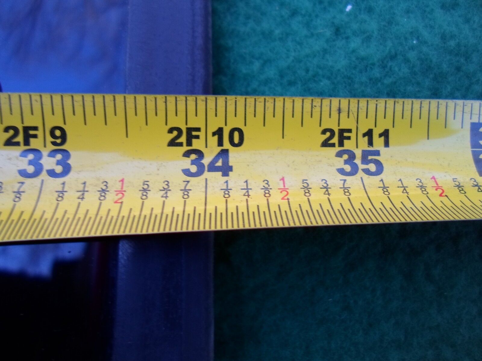 1997 INFINITI I30 YEAR SPECIFIC OEM SUNROOF GLASS NO ACCIDENT! FREE SHIPPING!