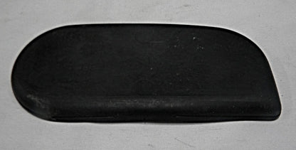 Tahoe Sierra Yukon Silverado Center Console Storage Tray Mat 15070567  A17