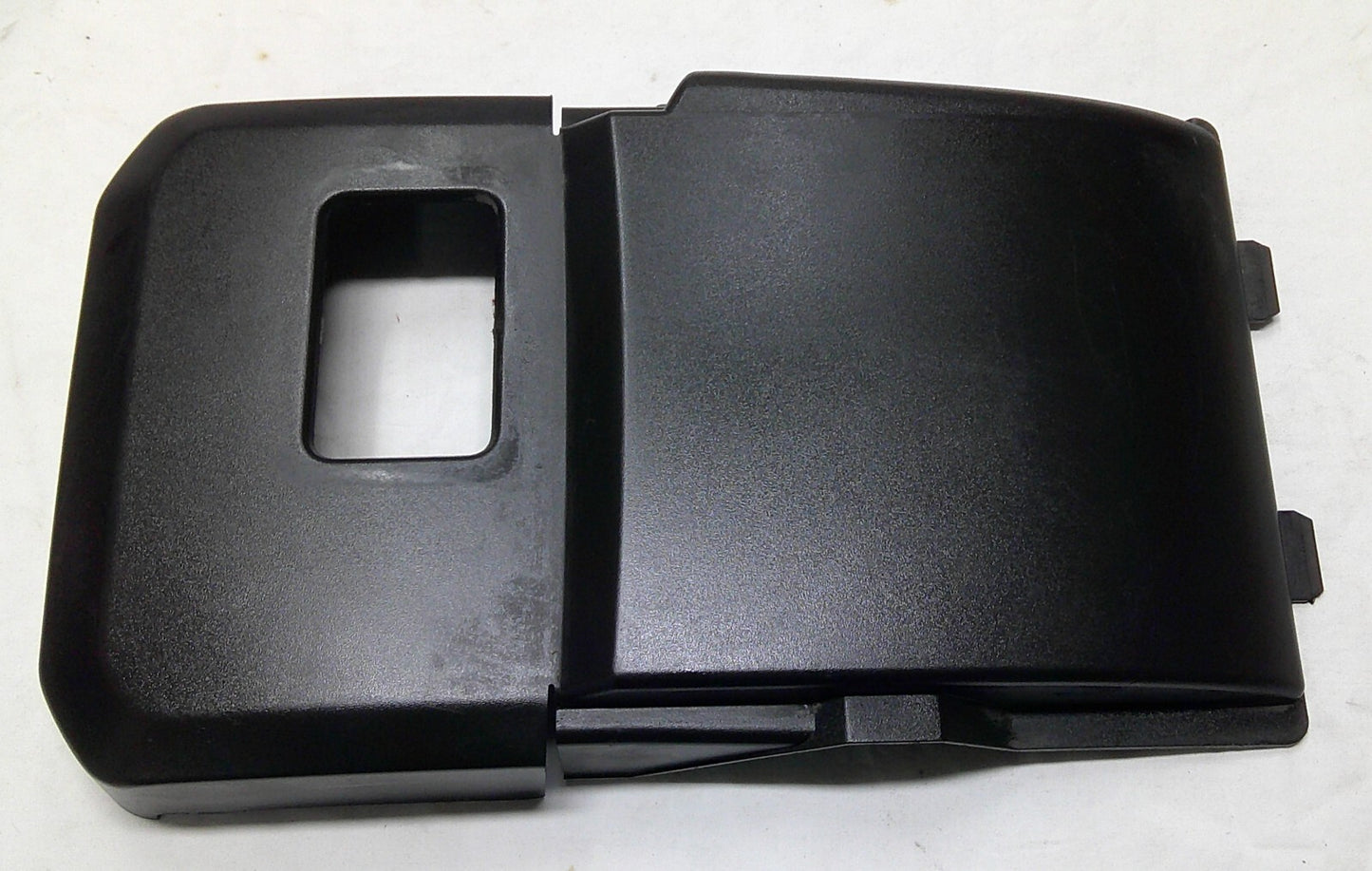 Volvo Battery Cover 9M5N10A659AA 31301483 27019655 OEM FREE SHIPPING R1