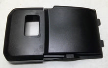 Volvo Battery Cover 9M5N10A659AA 31301483 27019655 OEM FREE SHIPPING R1
