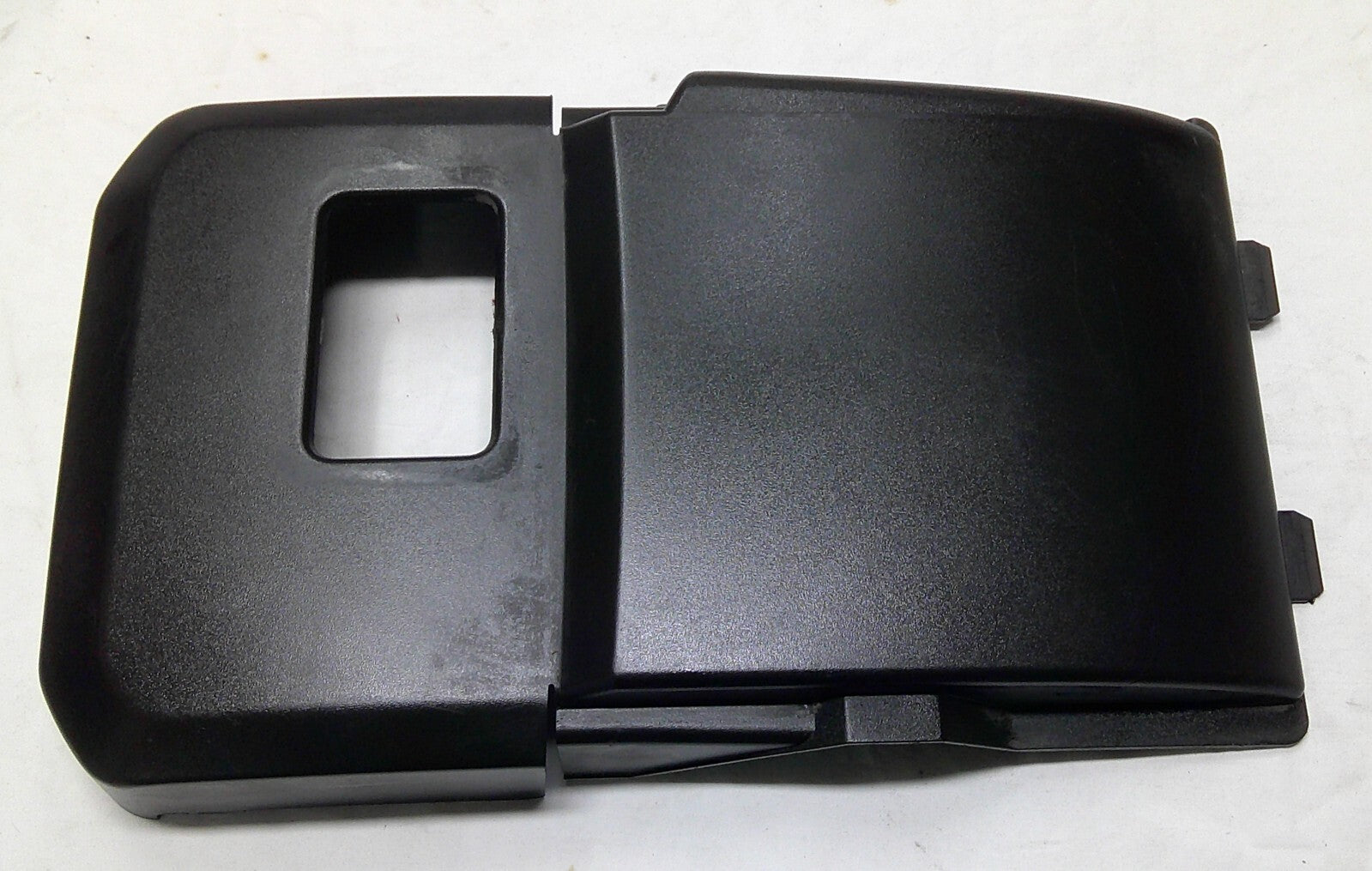 Volvo Battery Cover 9M5N10A659AA 31301483 27019655 OEM FREE SHIPPING R1