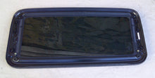 2006 - 2014 HONDA RIDGELINE OEM SUNROOF GLASS NO ACCIDENT FREE SHIPPING! - RarePartsFinder.Com