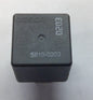 USA SELLER GM OEM OMRON RELAY 5810-0203 YEAR WARRANTY TESTED FREE SHIP GM12 - RarePartsFinder.Com