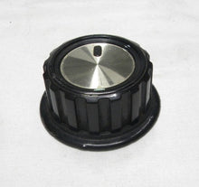 Alladin Equator C581U Wick Control Knob K1