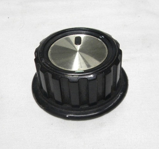 Alladin Equator C581U Wick Control Knob K1