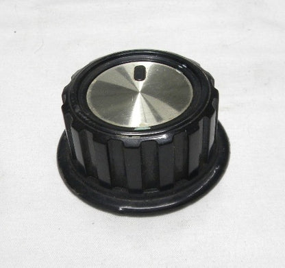 Alladin Equator C581U Wick Control Knob K1