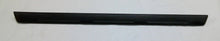 01 - 07 TOYOTA HIGHLANDER PASS DOOR FRONT SILL 67911-48010 OEM FREE SHIP B6 - RarePartsFinder.Com