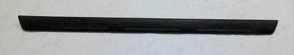 01 - 07 TOYOTA HIGHLANDER PASS DOOR FRONT SILL 67911-48010 OEM FREE SHIP B6 - RarePartsFinder.Com