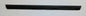 01 - 07 TOYOTA HIGHLANDER PASS DOOR FRONT SILL 67911-48010 OEM FREE SHIP B6 - RarePartsFinder.Com
