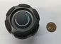 08 - 12 HONDA RIDGELINE  OEM AC HEATER CLIMATE CONTROL KNOB FREE SHIPPING!