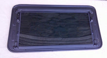 1998 LEXUS GS400 OEM FACTORY YEAR SPECIFIC SUNROOF GLASS FREE SHIPPING! - RarePartsFinder.Com