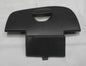 1997 - 2003 Ford F150 Expedition Dash Fuse Box Door Lid Cover YL3X-15045D64  B1