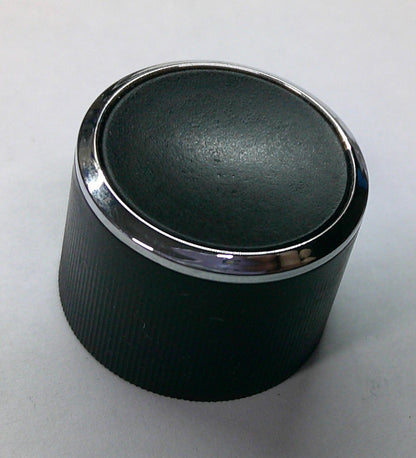 2008 FORD EDGE STEREO TUNER RADIO KNOB OEM FACTORY