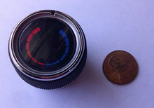 2013 - 2015 HONDA CIVIC CLIMATE CONTROL AC HEATER KNOB SET OEM FREE SHIPPING - RarePartsFinder.Com