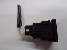 2007-2011 Toyota Camry Fuel Door Release Switch Button Tested OEM FREE SHIP A1 - RarePartsFinder.Com
