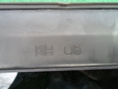 2003 HYUNDAI ELANTRA OEM YEAR SPECIFIC SUNROOF GLASS NO ACCIDENT FREE SHIPPING! - RarePartsFinder.Com