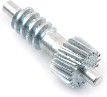 Side Mirror Repair Gear Compatible with 13 -18 Accord / 12 - 21 CRV NEW - RarePartsFinder.Com