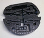 11 - 24 Honda Odyssey Spare Tire Foam Oem Tool Case Holder  84541-TK8-A00 M2
