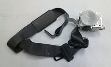 2002 - 2009 OEM CHEVROLET TRAILBLAZER REAR LEFT DRIVER SIDE SEAT BELT RETRACTOR - RarePartsFinder.Com