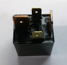 MAZDA ACB83221 RELAY OEM TESTED 1 YEAR WARRANTY MZ1
