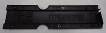 VOLVO 960 24 VALVE ENGINE SPARK PLUG COVER 1397808  A1 - RarePartsFinder.Com