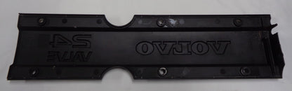 VOLVO 960 24 VALVE ENGINE SPARK PLUG COVER 1397808  A1 - RarePartsFinder.Com