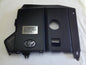 OEM 2006 - 2007 TOYOTA HIGHLANDER ENGINE COVER  53796-48040 A1 - RarePartsFinder.Com