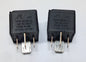 USA SELLER VW AUDI  100  95VW10K705CA RELAY SET TESTED 1 YEAR WARRANTY VW1