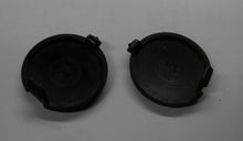 10 - 23 GMC Terrain / Equinox / Acadia / XT5 Tail Light Screw Cover 25802076 A17