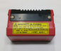 MITSUBISHI FRONT ECU RELAY UNIT MR587807 OEM TESTED FREE SHIPPING! - RarePartsFinder.Com