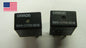 CHRYSLER DODGE JEEP 2 PC. RELAY SET G8HE-1C7T-R1-DC12   1 YEAR WARRANTY OEM C3