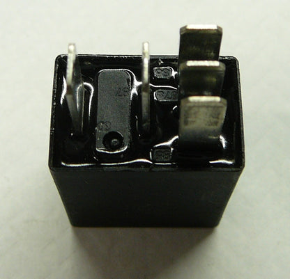 JD141W RELAY TESTED  1 YEAR WARRANTY OEM C3