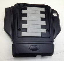 2006 - 2009 Range Rover Sport 4.4L Engine Upper Cover OEM LBH500092 FREE SHIP A1