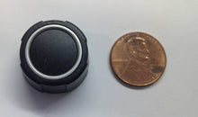 2007 ACURA RDX STEREO TUNER RADIO CONTROL KNOB OEM FREE SHIPPING! - RarePartsFinder.Com