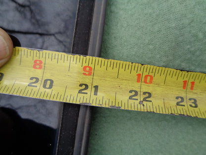 2004 2005 2006 CHRYSLER SEBRING OEM FACTORY SUNROOF GLASS FREE SHIPPING! - RarePartsFinder.Com