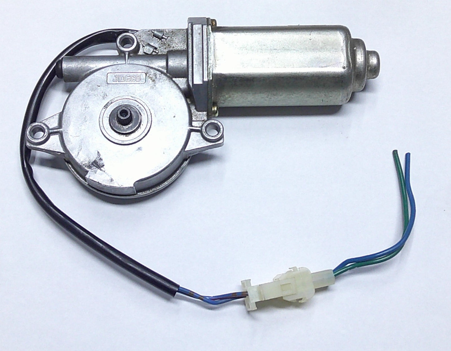 Bravada Intrigue Grand Prix Sunroof Motor OEM Tested 12473034 1W96-A-2200B-A