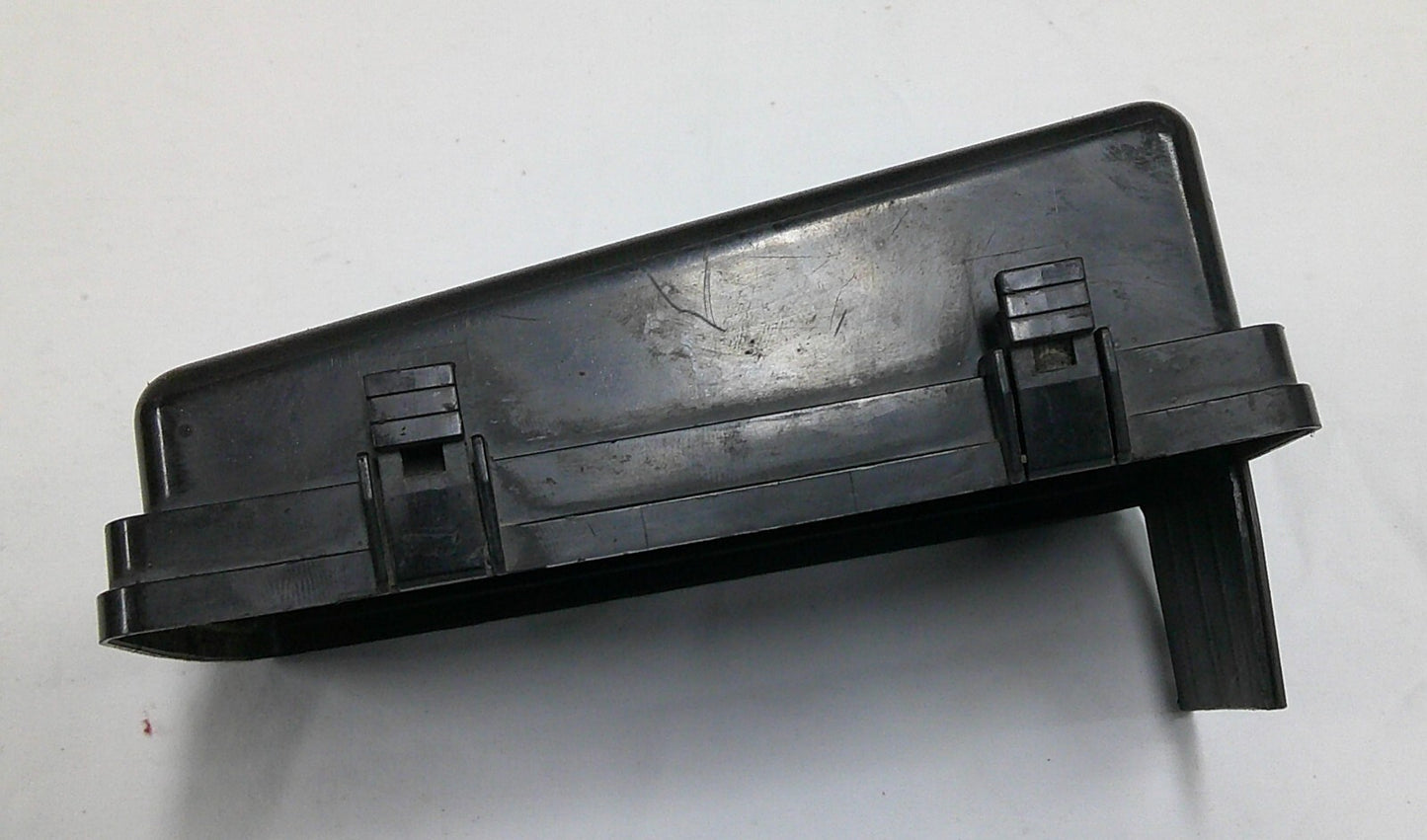2005 - 2010 Honda Odyssey Engine Fuse Relay Cover Lid 38254-SHJ-A22 B10 - RarePartsFinder.Com