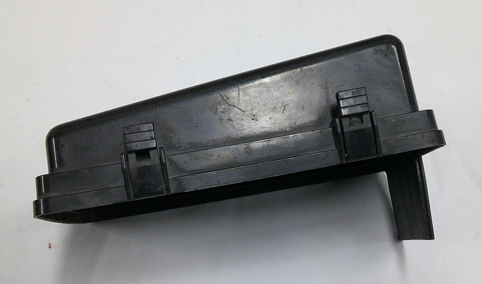 2005 - 2010 Honda Odyssey Engine Fuse Relay Cover Lid 38254-SHJ-A22 B10 - RarePartsFinder.Com
