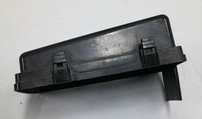 2005 - 2010 Honda Odyssey Engine Fuse Relay Cover Lid 38254-SHJ-A22 B10 - RarePartsFinder.Com