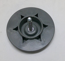 INFINITI G37 Q60 Q40 SPARE TIRE TIE DOWN HOLDER MOUNT 74810-JY00A A17 - RarePartsFinder.Com