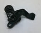 07-13 Infiniti G35 G37 GTR Hood Catch Lock 65670-JF00A OEM FREE SHIPPING B3 - RarePartsFinder.Com