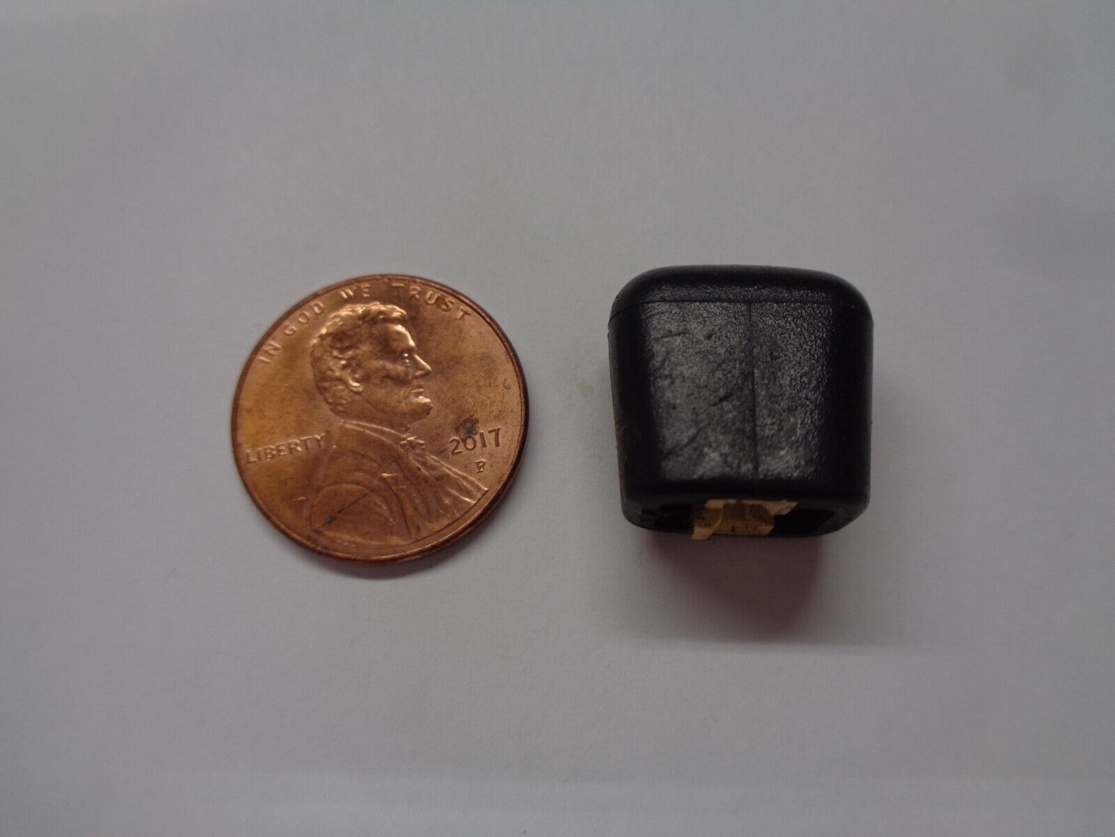 2002 SUZUKI XL-7 OEM AC HEATER CLIMATE CONTROL KNOB FREE SHIPPING! - RarePartsFinder.Com