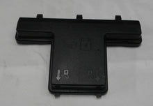 2013 - 2014 Ford Fusion 2014 Lincoln MKZ Fuse Relay Cover OEM DG9T14A075AA  B5
