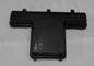 2013 - 2014 Ford Fusion 2014 Lincoln MKZ Fuse Relay Cover OEM DG9T14A075AA  B5