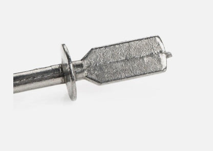 Front Left Right Door Lock Repair Kit 56.5mm For VW Golf GTI CABRIO 1H0837223B