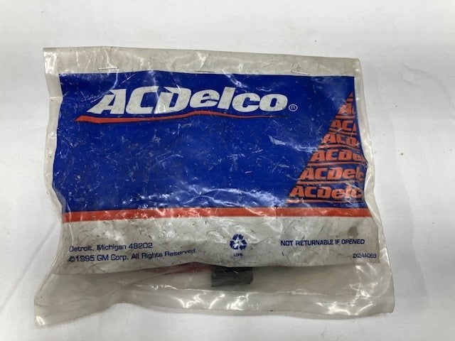 1x  DELCO GM Transmission Solenoid GM Part #8689903 82 - 88 Cimarron MP2