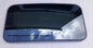 07 - 13 NISSAN ALTIMA COUPE OEM FACTORY SUNROOF GLASS 91210-JB11A