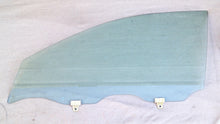 2003 - 2007 NISSAN MURANO LH DRIVER FRONT GLASS 80301-CA000 FREE SHIPPING - RarePartsFinder.Com