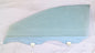 2003 - 2007 NISSAN MURANO LH DRIVER FRONT GLASS 80301-CA000 FREE SHIPPING - RarePartsFinder.Com